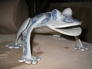 frog1