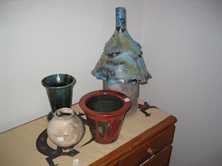 pots2