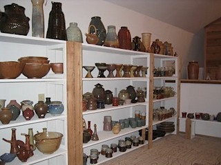 pots3
