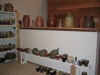 pots4